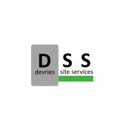 DeVries Site Services