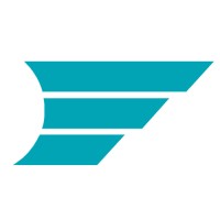 Drone Pro Photography logo - Similar company to Spitfire Drone Survey