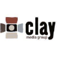 Clay Media Group
