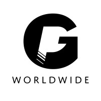 GP Worldwide logo - Similar company to Splines And Lines Studio