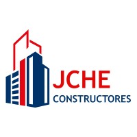 Jche Constructores