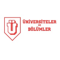 Üniversiteler ve Bölümler logo - Similar company to Üniversite