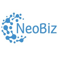 Neobiz Consultoria e Tecnologia logo - Similar company to Plano Academy