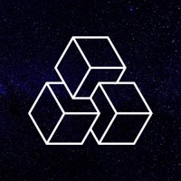 Dimension XR logo - Similar company to Enterprise Solutions