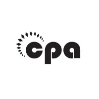 Coal Producers Association logo - Similar company to Mining And Mineral Services