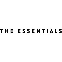 The Essentials logo - Similar company to Swim Essentials