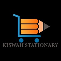 KISWA STATIONARY logo - Similar company to Cma Distribution