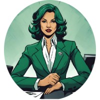 Go Girl! Female Business Coach logo - Similar company to Female Male Child Rape Facts On Telegram : Women / Girl Sex Abuse - Male / Men Group Sexual Violence