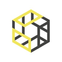 Carré Construction logo - Similar company to Emg Architecture