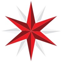 VilliTech logo - Similar company to Modernsoft