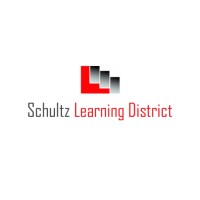 Schultz Development logo - Similar company to Schultz Development