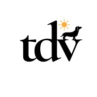 The Dog Vacation logo - Similar company to Kruiz