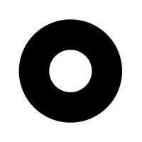 OIDIO logo - Similar company to Stadsbeheer