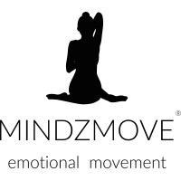 MINDZMOVE UG logo - Similar company to Onnafit | Ems Body Sculpt