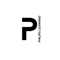 Philips Learning logo - Similar company to Learning Designer Pro