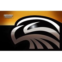Prd - Penley Research &Amp; Development (Formerly Penley Sports)