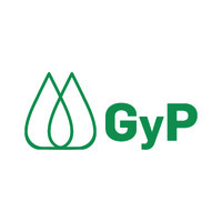 Gas y Petróleo del Neuquén S.A. logo - Similar company to Eximo Sa - Software Development