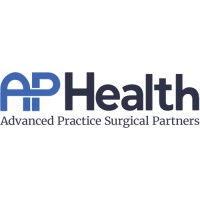 AP Health logo - Similar company to Shadowing At Michigan