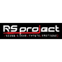 Rs Project
