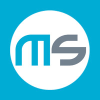 Mercado Serviços