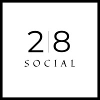 28Social logo - Similar company to Whit Communications