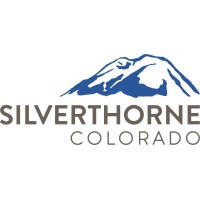 Town of Silverthorne logo - Similar company to Nextep Technology Solutions