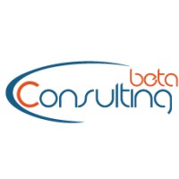 Beta consulting logo - Similar company to Beta Consulting