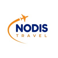 Moov Marketing