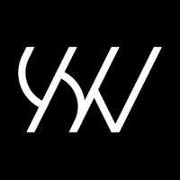 Shelterwerk logo - Similar company to Laniado Development Fund