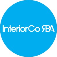 InteriorCo RBA logo - Similar company to Zenith Rba