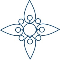 Additive Integrity logo - Similar company to Printfoam
