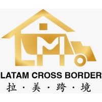 LATAM CROSS BORDER SAS DE CV logo - Similar company to Galogis Co.