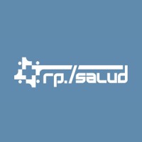 Rp./Salud - Medicina Laboral