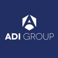 Adi Group logo - Similar company to Dnk Square