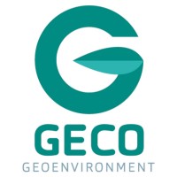 Ge.Co. - Geoenvironmental Consulting logo - Similar company to Cons-Itaco  Internaltional Contractors Service
