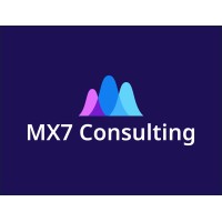 MX7 Consulting Ltd logo - Similar company to Tiffin Boys School