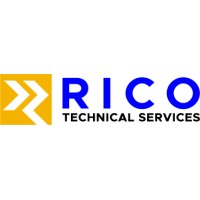Rico Technical Services Ltd logo - Similar company to Rama Consult