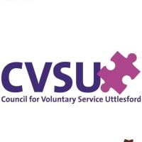 Council For Voluntary Services Uttlesford