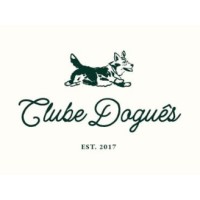 Clube Doguês logo - Similar company to Grid
