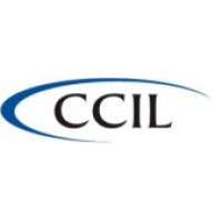 CCIL (Consolidated Carpet Industries Ltd) logo - Similar company to Vorpy.Me