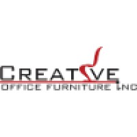 Creative Office Furniture, Inc