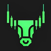 Quantitative Trading Club at USF logo - Similar company to Student Finance Association At Usf