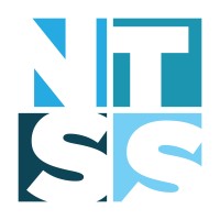 NTSS logo - Similar company to Simplefuntax