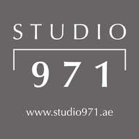 Studio971 logo - Similar company to A-Tech Australia