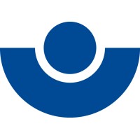 Kommunale Unfallversicherung Bayern / Bayerische Landesunfallkasse logo - Similar company to Silicon Drinkabout Munich