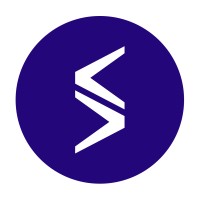 ZETWISE logo - Similar company to Zetway