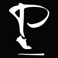 Pé da Letra logo - Similar company to Abba Press