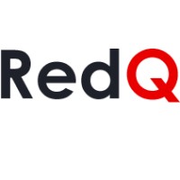 Redq Technologies, Inc.
