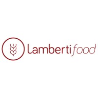 Lamberti Food S.r.l. logo - Similar company to Delicatesse S.P.A.
