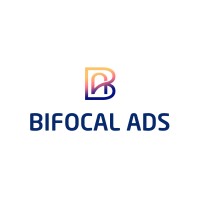 Digital Buddy Network DBA BifocalAds logo - Similar company to Click Cpc Ads